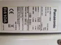 Инверторен Климатик Panasonic 12 Работещ 169 евро, снимка 6