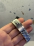 Rolex GMT II Sprite Jubilee 40mm, снимка 5