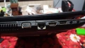 Лаптоп Acer eMachines E642G за части, снимка 8