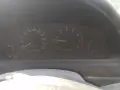 toyota corola за части, снимка 7