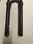 Вилка RockShox 27.5 Judy TK 100 мм QR цола за колело велосипед, снимка 7