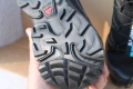 Мъжки обувки ''Salomon S-Lab XT6 , снимка 15