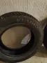 Зимни гуми KUMHO 185/65/15, снимка 5