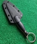 Tактически нож Boker Plus Accomplice D2, снимка 6