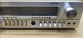Grundig R 2000, снимка 3