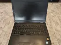 Dell Latitude 5591 | Intel Core i7-8850H | 16GB RAM | 512GB NVMe SSD | NVIDIA MX130 | 15.6" FHD, снимка 2