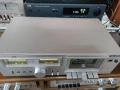 JVC kd-a11, снимка 6