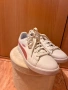 Дамски кецове Puma, снимка 1