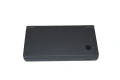 Nintendo DSi (Matte Black) – Оригинален комплект с кутия и два стилуса, снимка 5