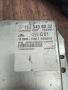 ESP компютър модул свален от Мерцедес W163 , 1635458032 , A 163 545 80 32, снимка 8