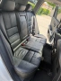 Продавам Mercedes GLK , снимка 9