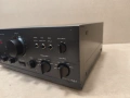 Стерео Усилвател Technics SU-V900 Made in Japan, снимка 11