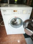 Пералня със сушилня Miele EDITION 111 WT2790 , снимка 5