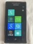 Samsung I8700 Omnia 7, отличен, снимка 1