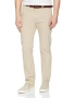 Scotch & Soda оригинален мъжки панталон Aloha London Stuart W30/L32, снимка 1
