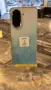 GSM Xiaоmi Redmi 5А, снимка 2