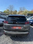 Peugeot 3008 GT line, снимка 4