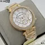 Michael Kors MK5491 Parker Chronograph, снимка 3