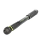 Динамометричен ключ 7-112 Nm, 3/8", сертификат за калибриране, снимка 1