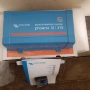 Victron Energy Phoenix 12/375, снимка 1