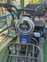 Електрическа триколка EcoWay M19, снимка 3