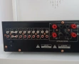 Pioneer amplifier A-447, снимка 5