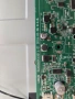 Mainboard EAX66826106 от LG 32LH510U, снимка 2