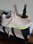 Маратонки adidas, снимка 3