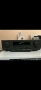 стерео Ресивър Philips 70FR910/00S , снимка 1