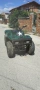 Kawasaki klf 300 4x4 АТВ Бързи и Бавни Без документи Внос, снимка 3
