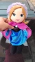 Плюшени детски играчки , снимка 3