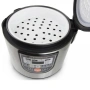 Мултикукър Esperanza, 860W, 5л, 11 Програми, снимка 3