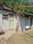 Продавам къща в гр. Алфатар , снимка 2