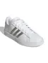 ADIDAS Обувки Grand Court Cloudfoam Lifestyle, снимка 3