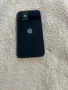 iPhone 12 mini -64GB,Black, снимка 8