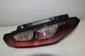 Ляв стоп Fiat Punto Evo (2009-2018г.) Grande Punto Evo 51927097 / 51913736 / 51888061, снимка 4