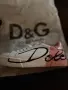 маратонки Dolce Gabanna, снимка 5