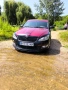 Skoda fabia, снимка 1