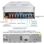 Захранващ блок inShareplus 24 V 15 A 360 W, снимка 4