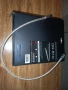 Oyaide dr510, снимка 3
