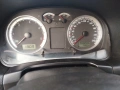 VW GOLF 1.9TDI.90kc., снимка 8