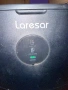 Робот прахосмукачка Laresar L6 Pro — самопочистваща, снимка 3