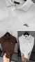 Loro Piana мъжка тениска , снимка 1