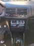 Голф 4 1.9 110к.с, снимка 6