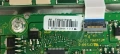 Panasonic TX-L47WT50E с дефектен Main Board VVX47F130A20/U84PA-E0011287G CT31003/TNPA5615/19-100369, снимка 13