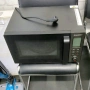 Микровълнова фурна SilverCrest SMW 800 F2 – 800W, 20L, снимка 6