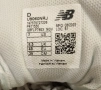 New Balance 9060-40н.Нови Оригинални , снимка 5