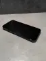 КАТО НОВ Iphone 15 Pro, 89% батерия, снимка 6