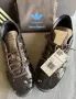 Adidas x Wales Bonner x Karintha Brown Sequins 43 1/3, снимка 6