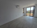 🏡 Продава се студио чрез прехвърляне на договор (цесия)!, снимка 2